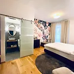 Hotel Cittadella