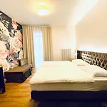 Hotel Cittadella