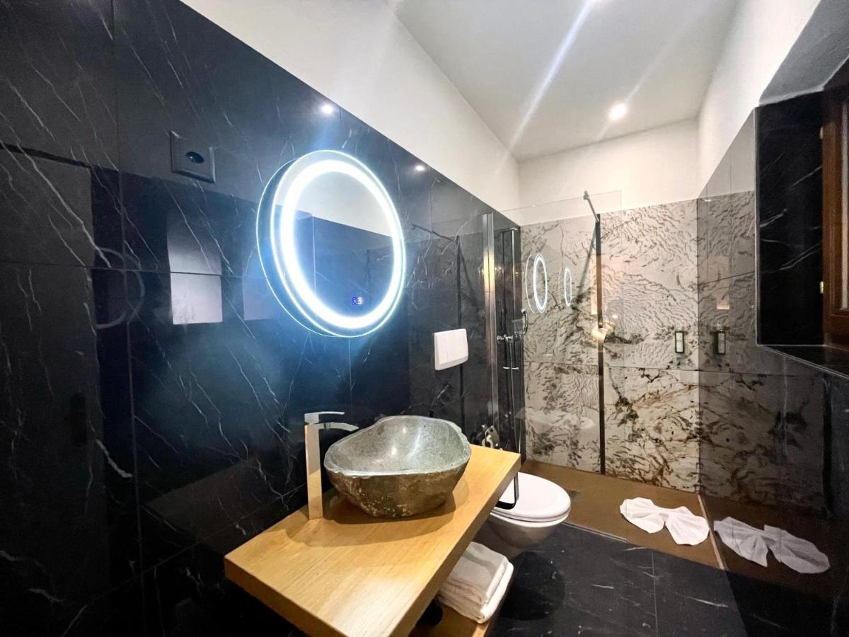 Cittadella 3* Locarno